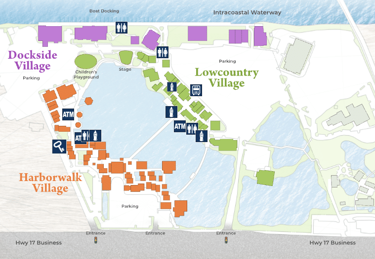 Screenshot 2025 04 01 at 6.53.29 PM